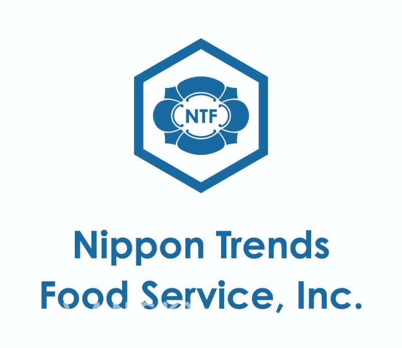 250404171711_NTF_LOGO_Portrait - コピー.jpg